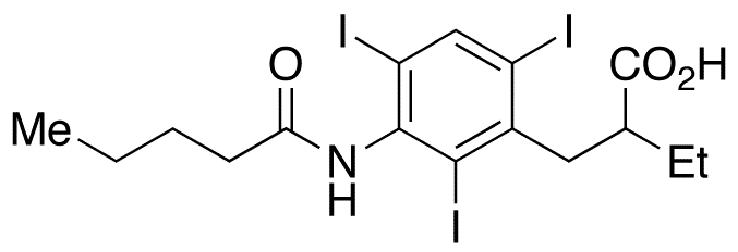 N-(4-Hydroxybenzyl)-3,4-dimethoxybenzamide - Chemical structure and product image