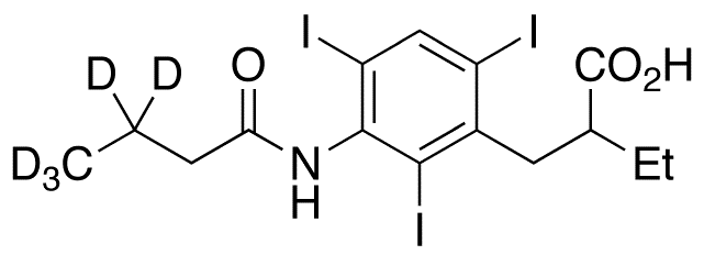 5,6,7,8-Tetrahydroisoquinoline - Chemical structure and product image