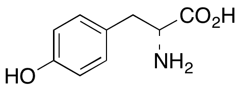 3-Triisopropylsilyloxy-4-chloroaniline - Chemical structure and product image