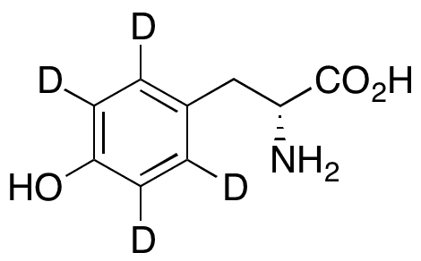 4-(2,2,2-Trifluoroethoxy)phenylboronic Acid - Chemical structure and product image