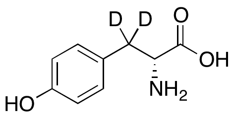 1-(Triisopropylsilyloxy)cyclopropylmethanol - Chemical structure and product image