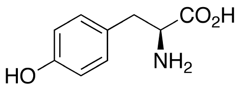 2-(2,2,2-Trifluoroethoxy)phenylboronic Acid - Chemical structure and product image