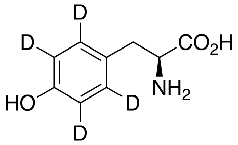 Trimebutine Maleate Salt - Chemical structure and product image