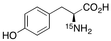 Trimebutine-d5 - Chemical structure and product image