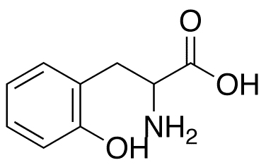 Trimebutine-d9 Maleate Salt - Chemical structure and product image