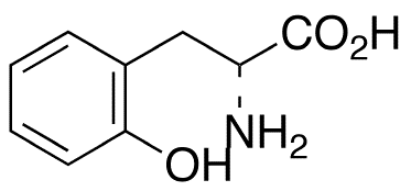 Trimetazidine-d8 Dihydrochloride - Chemical structure and product image