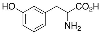 Trimethoprim-13C3 - Chemical structure and product image
