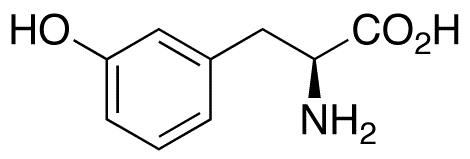 Trimethoprim-d9 (Major) - Chemical structure and product image