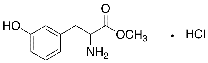 Trimethoprim-d3 - Chemical structure and product image