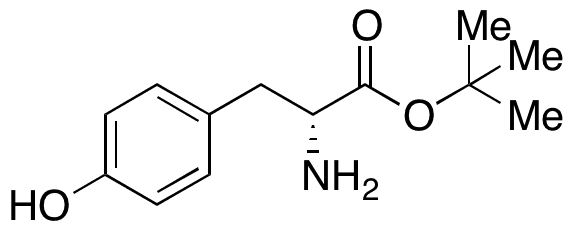 Trimethoprim-15N3 - Chemical structure and product image