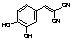 Tetrahydrothiophen-3-one - Chemical structure and product image