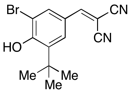 3,4,5-Trimethoxybenzaldehyde-d3 - Chemical structure and product image