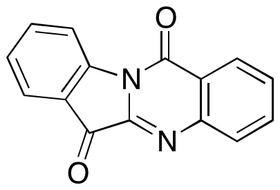 3,4,5-Trimethoxybenzoic Acid-d9 - Chemical structure and product image