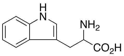 Tetrahydrofurfuryl Propionate - Chemical structure and product image