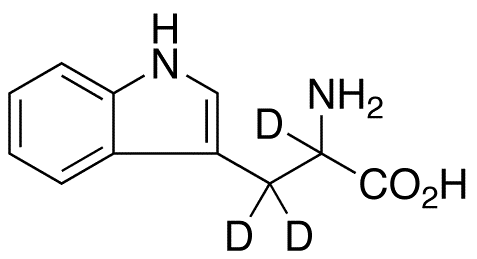 Trimesinic Acid - Chemical structure and product image
