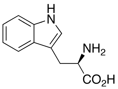 3,4,5-Trimethoxybenzyl-13C3 Bromide - Chemical structure and product image