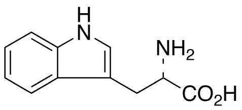 (Tetrahydrofuran-2-yl)methyl Butyrate - Chemical structure and product image