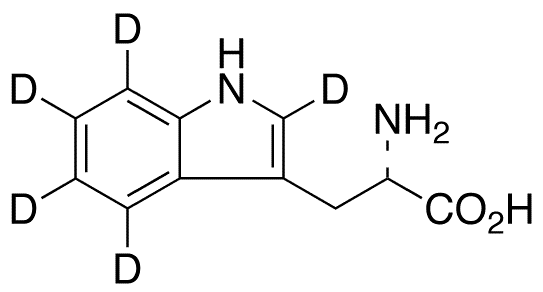 3,4,5-Trimethoxybenzoic Acid 8-(Diethylamino)octyl Ester, Hydrochloride - Chemical structure and product image