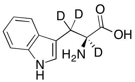 Tetrahydrofurfuryl Alcohol - Chemical structure and product image