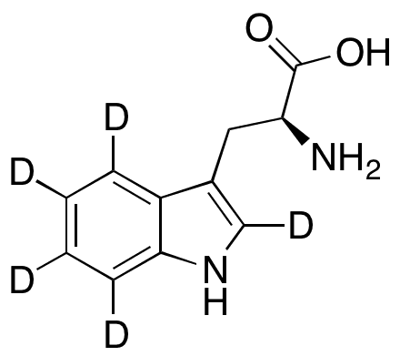 alpha-(3,4,5-Trimethoxybenzylidene)-beta-methoxypropylnitrile - Chemical structure and product image