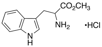 3-(Diethylphosphono)propanoic acid (Technical Grade) - Chemical structure and product image