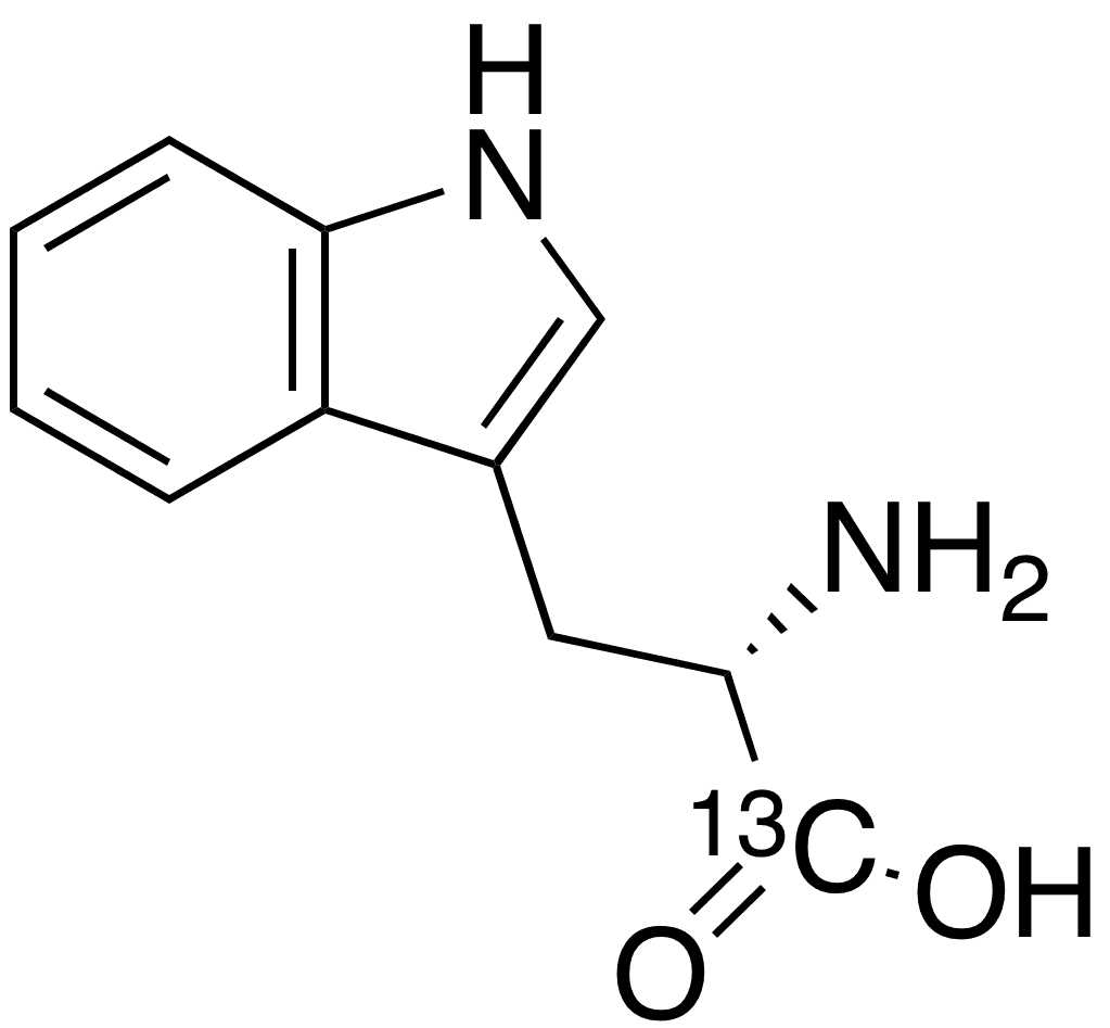 Diethylcarbamoylmethylcarbamic Acid tert-Butyl Ester - Chemical structure and product image