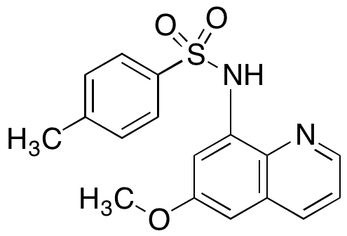 Diethyl Phenylmalonate - Chemical structure and product image
