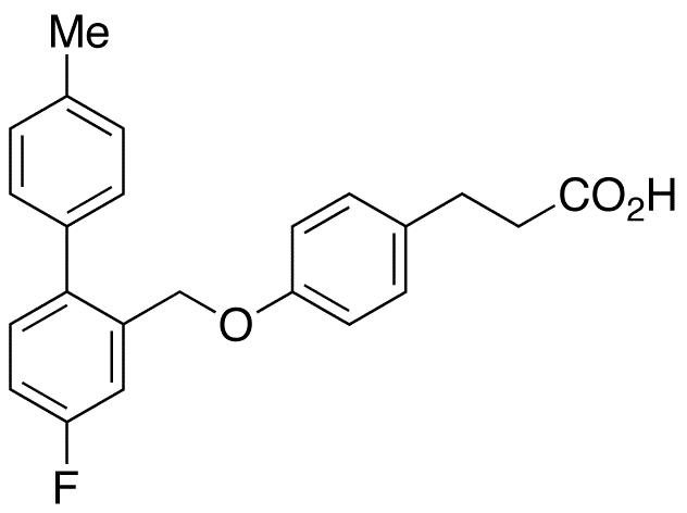 2,2-Diethyl 7-phenyl-6,8-dioxaspiro[3.5]nonane-2,2-dicarboxylate - Chemical structure and product image