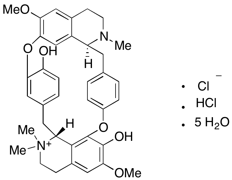 Diethyl Phenylphosphonite - Chemical structure and product image
