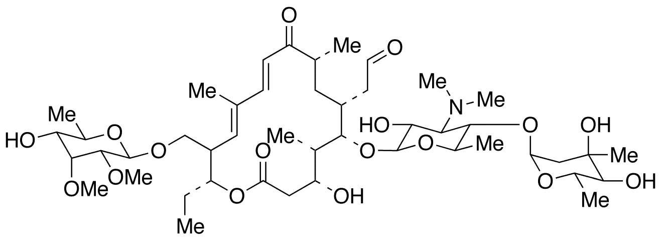 6 beta-Hydroxy Betamethasone - Chemical structure and product image