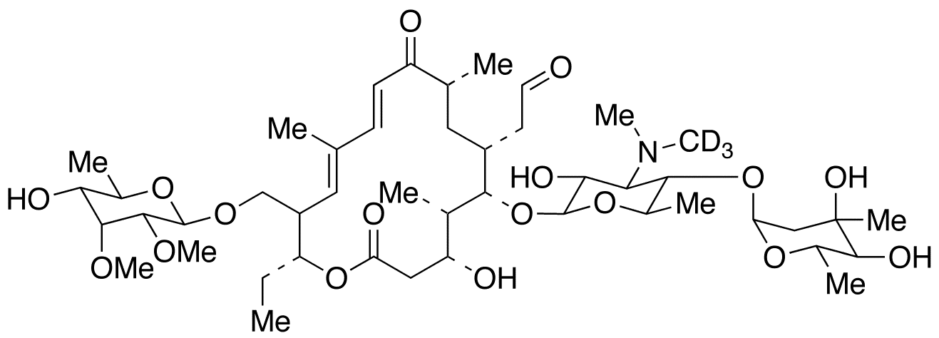 Diethyl Pimelate - Chemical structure and product image