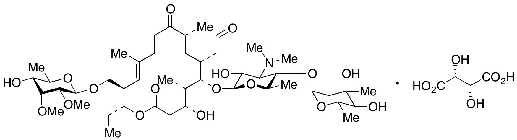 N-(2,6-Diethylphenylcarbamoylmethyl)iminodiacetic Acid - Chemical structure and product image