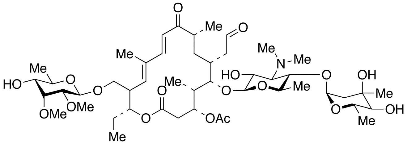 11 beta-Hydroxy-17,20:20,21-bis(methylenedioxy)pregn-4-en-3-one - Chemical structure and product image