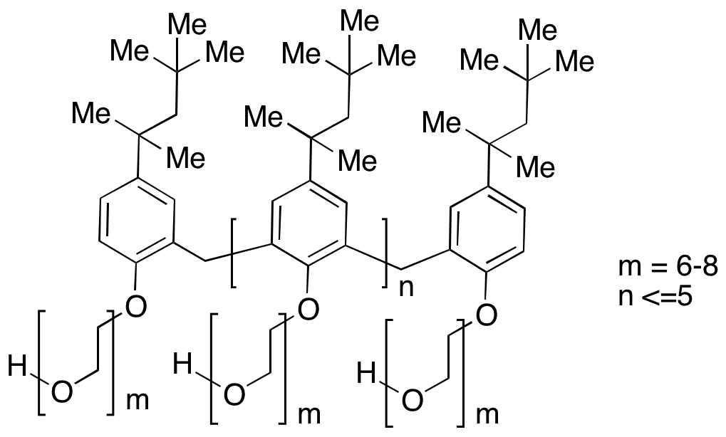 11 beta-Hydroxy-17,20:20,21-bis(methylenedioxy)pregn-4-en-3-one Nitrite - Chemical structure and product image
