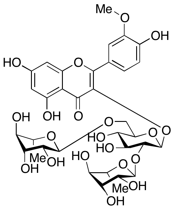 Diethyl N,N-(3-Pyridylmethylene)bis(carbamate) - Chemical structure and product image