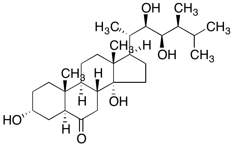 Diethyl 2,3-Bis(benzyloxy) Tartrate - Chemical structure and product image