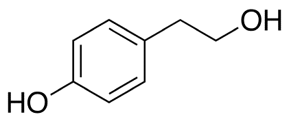 11 beta-hydroxy-17,20:20,21-bis(methylenedioxy)-3-oxo-18-oxime Pregn-4-en-18-al - Chemical structure and product image