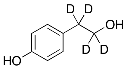 Diethyl 3-(Benzyloxy)cyclobutane-1,1-dicarboxylate - Chemical structure and product image