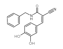 7-Hydroxy Bexarotene-d6 - Chemical structure and product image