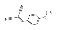 2-Hydroxybiphenyl-3-carboxylic acid - Chemical structure and product image