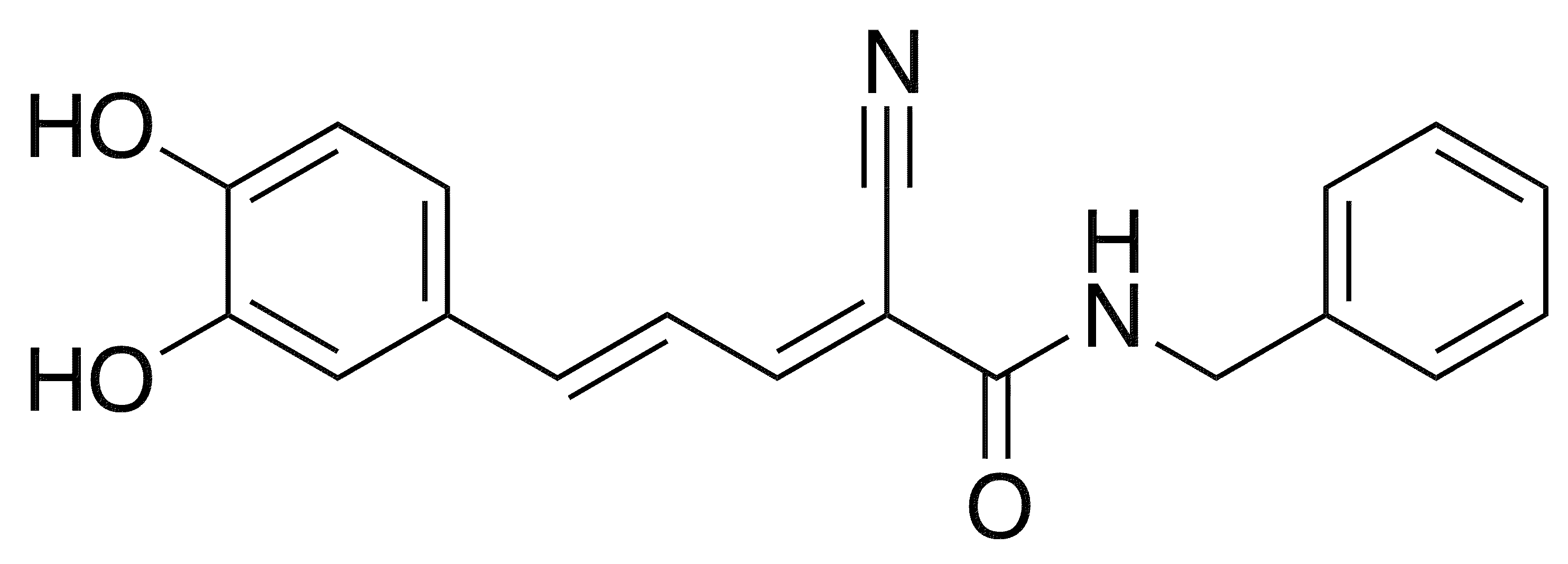 Diethyl 2-([2,2-Bipyridin]-5-ylmethyl)-2-aminomalonate - Chemical structure and product image
