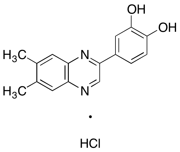 3-Hydroxybiphenyl-4-carboxylic Acid Methyl Ester - Chemical structure and product image