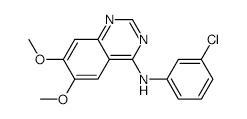 3-(4-Hydroxy-[1,1-biphenyl]-3-yl)propanoic Acid - Chemical structure and product image