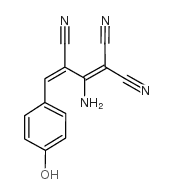(11 beta)â€‹-11-â€‹Hydroxy-â€‹17,â€‹20:20,â€‹21-â€‹bis[methylenebis(oxyâ€‹)â€‹]-pregna-â€‹1,â€‹4-â€‹dien-â€‹3-â€‹one-d8 - Chemical structure and product image