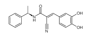 Diethyl Benzyloxymethylmalonate - Chemical structure and product image