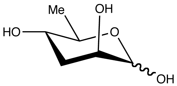 3-Hydroxy Bortezomib-d6 - Chemical structure and product image
