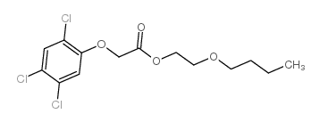 42-O-[2-[[Hydroxy(2-bromoethoxy)phosphinyl]oxy]ethyl] Rapamycin - Chemical structure and product image