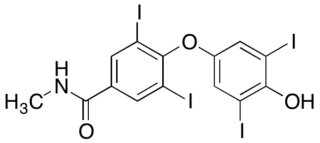 4-Hydroxy-2-â€‹butanone - Chemical structure and product image
