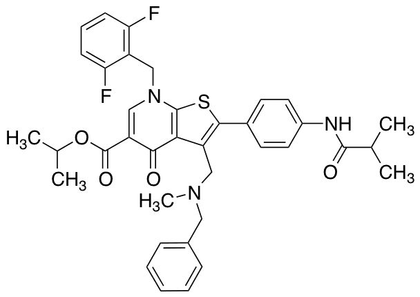 3-Hydroxybutyranilide - Chemical structure and product image