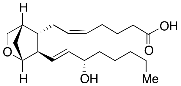 Saxagliptin Triacetyl-ÎŸ-beta-Glucuronide Methyl Ester - Chemical structure and product image